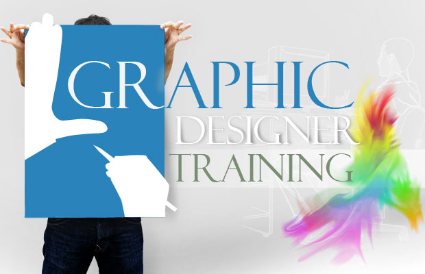 Graphic Design training in chennai