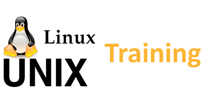 UNIX Training