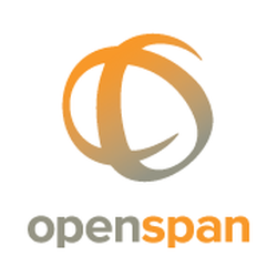 OpenSpan Training