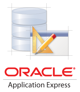 Oracle Apex training in chennai