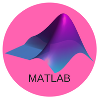 MATLAB Icon