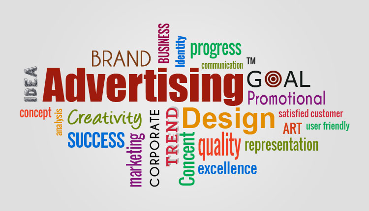 Advertising Design training in chennai