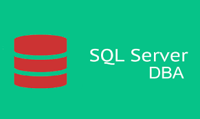 SQL DBA training in chennai