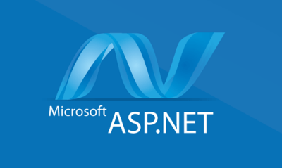 Asp.Net training in chennai