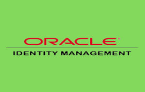 Oracle Identity Manager training in chennai