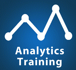 Analytics training in chennai