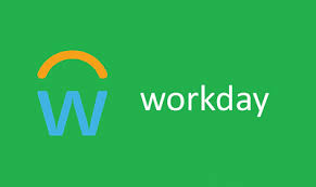 Workday training in chennai