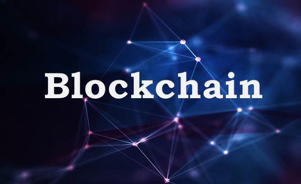 Blockchain training in chennai