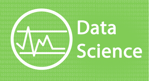 Data Science training in chennai