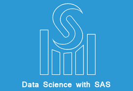 Data Science with SAS training in chennai