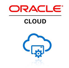 Oracle Cloud training in chennai