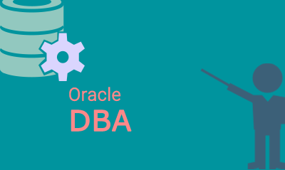 Oracle DBA training in chennai