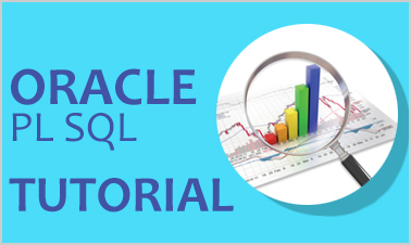 Oracle SQL and PL/SQL training in chennai