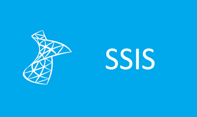 SSIS training in chennai