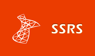 SSRS training in chennai