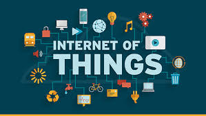 Internet of Things (IoT) training in chennai